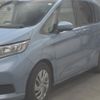 honda freed 2021 -HONDA--Freed GB5-3125026---HONDA--Freed GB5-3125026- image 5