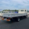 isuzu elf-truck 2019 GOO_NET_EXCHANGE_0401987A30250630W003 image 5