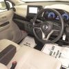 nissan dayz 2019 CFJ1536602 image 4