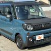 suzuki spacia 2021 CFJ1597751 image 10