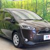 toyota sienta 2018 -TOYOTA--Sienta DBA-NSP170G--NSP170-7165527---TOYOTA--Sienta DBA-NSP170G--NSP170-7165527- image 18