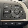 toyota raize 2020 -TOYOTA--Raize 5BA-A210A--A210A-0019385---TOYOTA--Raize 5BA-A210A--A210A-0019385- image 5