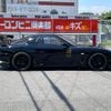 mazda rx-7 1994 GOO_JP_700070667430240706001 image 19