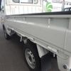 toyota pixis-truck 2017 CFJ1793996 image 5