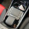 mercedes-benz glb-class 2022 CFJ1668506 image 27