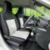 daihatsu mira-e-s 2019 CFJ1102459 image 8