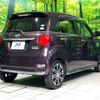daihatsu cast 2016 CFJ1677082 image 17