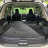 nissan x-trail 2015 -NISSAN--X-Trail DAA-HNT32--HNT32-102069---NISSAN--X-Trail DAA-HNT32--HNT32-102069- image 11