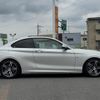 bmw 2-series 2016 -BMW--BMW 2 Series DBA-1J20--WBA1J12040V467037---BMW--BMW 2 Series DBA-1J20--WBA1J12040V467037- image 20