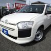 toyota probox-van 2019 -TOYOTA--Probox Van NSP160V--0043727---TOYOTA--Probox Van NSP160V--0043727- image 1