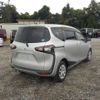 toyota sienta 2018 CFJ1633431 image 22