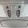 nissan elgrand 2015 CFJ1620551 image 14