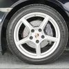 porsche boxster 2015 CFJ1849108 image 12