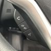 honda fit 2019 -HONDA--Fit DBA-GK4--GK4-3402237---HONDA--Fit DBA-GK4--GK4-3402237- image 11