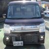 nissan nv100-clipper 2020 quick_quick_ABA-DR17W_DR17W-203559 image 10