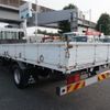 mitsubishi-fuso fighter 2016 CFJ1420470 image 5