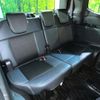 honda stepwagon 2022 quick_quick_RP8_RP8-1018075 image 10