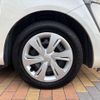 toyota sienta 2019 quick_quick_NHP170G_NHP170-7189955 image 14