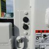 mitsubishi-fuso canter 2024 -MITSUBISHI 【豊田 400ｾ6162】--Canter 2RG-FBA20--FBA20-604078---MITSUBISHI 【豊田 400ｾ6162】--Canter 2RG-FBA20--FBA20-604078- image 14