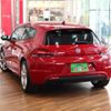 volkswagen scirocco 2013 -VOLKSWAGEN--VW Scirocco DBA-13CTH--WVWZZZ13ZV026599---VOLKSWAGEN--VW Scirocco DBA-13CTH--WVWZZZ13ZV026599- image 35