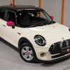 mini mini-others 2020 quick_quick_XU15M_WMWXU720702N02126 image 19