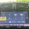 toyota prius 2019 quick_quick_DAA-ZVW51_ZVW51-6078818 image 11