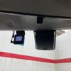 toyota roomy 2018 -TOYOTA--Roomy M900A--M900A-0177304---TOYOTA--Roomy M900A--M900A-0177304- image 21