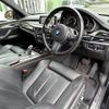 bmw x5 2014 -BMW--BMW X5 LDA-KS30--WBAKS420300J45053---BMW--BMW X5 LDA-KS30--WBAKS420300J45053- image 18