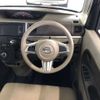 daihatsu tanto 2015 -DAIHATSU 【奈良 580ﾎ7289】--Tanto DBA-LA600S--LA600S-0250885---DAIHATSU 【奈良 580ﾎ7289】--Tanto DBA-LA600S--LA600S-0250885- image 7
