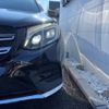 mercedes-benz glc-class 2016 -MERCEDES-BENZ--Benz GLC DBA-253946C--WDC2539462F188197---MERCEDES-BENZ--Benz GLC DBA-253946C--WDC2539462F188197- image 13