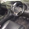 lexus rx 2013 CFJ1256639 image 4