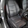 mercedes-benz amg 2016 quick_quick_CBA-156952_WDC1569522J282376 image 8