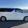 toyota alphard 2016 -TOYOTA--Alphard DBA-AGH30W--AGH30-0056044---TOYOTA--Alphard DBA-AGH30W--AGH30-0056044- image 12