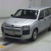 toyota probox-van 2019 -TOYOTA--Probox Van NHP160V-0005064---TOYOTA--Probox Van NHP160V-0005064- image 1