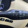 lexus nx 2015 quick_quick_DAA-AYZ10_AYZ10-1006400 image 16