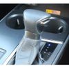 lexus ux 2023 CFJ1825996 image 21
