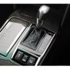 toyota mark-x 2013 quick_quick_DBA-GRX130_GRX130-6080591 image 19