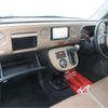 daihatsu mira-cocoa 2016 CFJ1749997 image 35