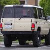 toyota land-cruiser-prado 1994 -TOYOTA--Land Cruiser Prado Y-KZJ78W--KZJ78-0014316---TOYOTA--Land Cruiser Prado Y-KZJ78W--KZJ78-0014316- image 13