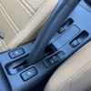 daihatsu copen 2022 CFJ1701188 image 15