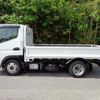mitsubishi-fuso canter 2021 quick_quick_FBA20_FBA20-591739 image 7