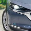 mazda cx-3 2020 quick_quick_DMEP_DMEP-110693 image 12