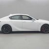 lexus is 2023 CFJ1832925 image 10