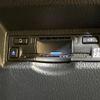 toyota noah 2023 -TOYOTA--Noah 6BA-MZRA90W--MZRA90-0054168---TOYOTA--Noah 6BA-MZRA90W--MZRA90-0054168- image 6