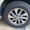 toyota alphard 2014 -TOYOTA--Alphard DAA-ATH20W--ATH20-8040564---TOYOTA--Alphard DAA-ATH20W--ATH20-8040564- image 7