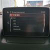 mazda demio 2014 -MAZDA--Demio LDA-DJ5FS--DJ5FS-109516---MAZDA--Demio LDA-DJ5FS--DJ5FS-109516- image 15