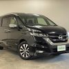 nissan serena 2016 -NISSAN--Serena DAA-GFC27--GFC27-006918---NISSAN--Serena DAA-GFC27--GFC27-006918- image 16