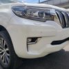 toyota land-cruiser-prado 2019 GOO_JP_700102024930240816002 image 44