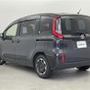 toyota sienta 2024 -TOYOTA--Sienta 6AA-MXPL10G--MXPL10-1126898---TOYOTA--Sienta 6AA-MXPL10G--MXPL10-1126898- image 15