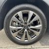 lexus ux 2020 285 image 51